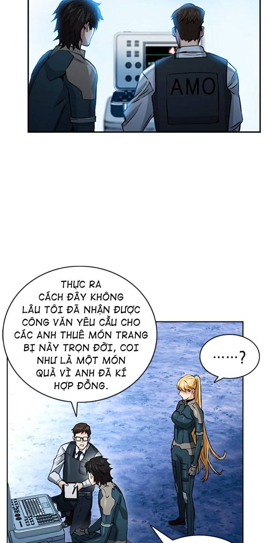 page_56