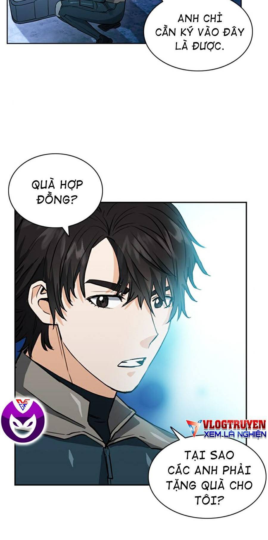 page_57