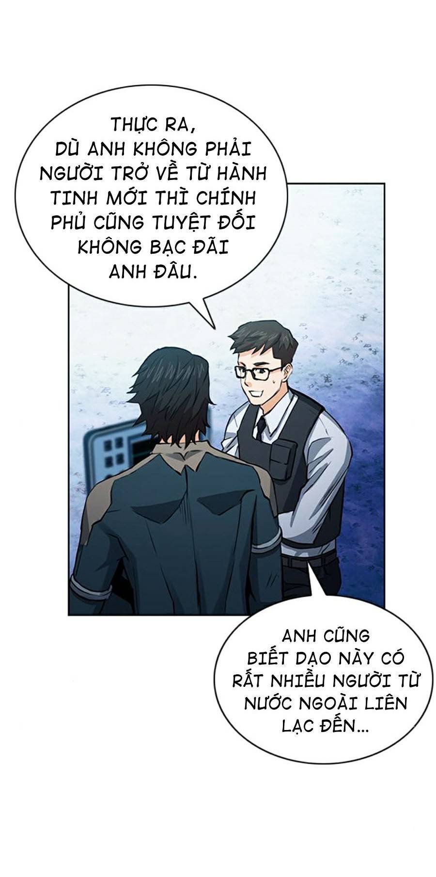page_59