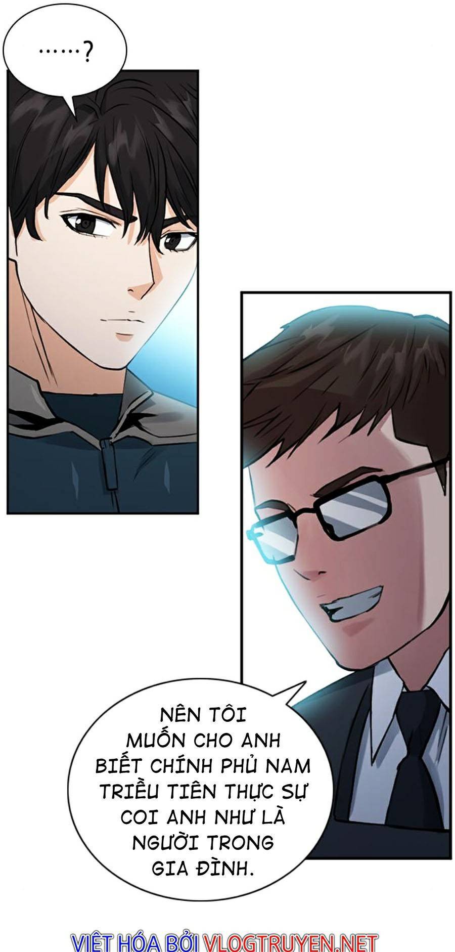 page_60