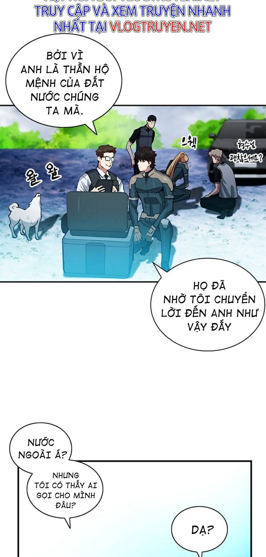page_61