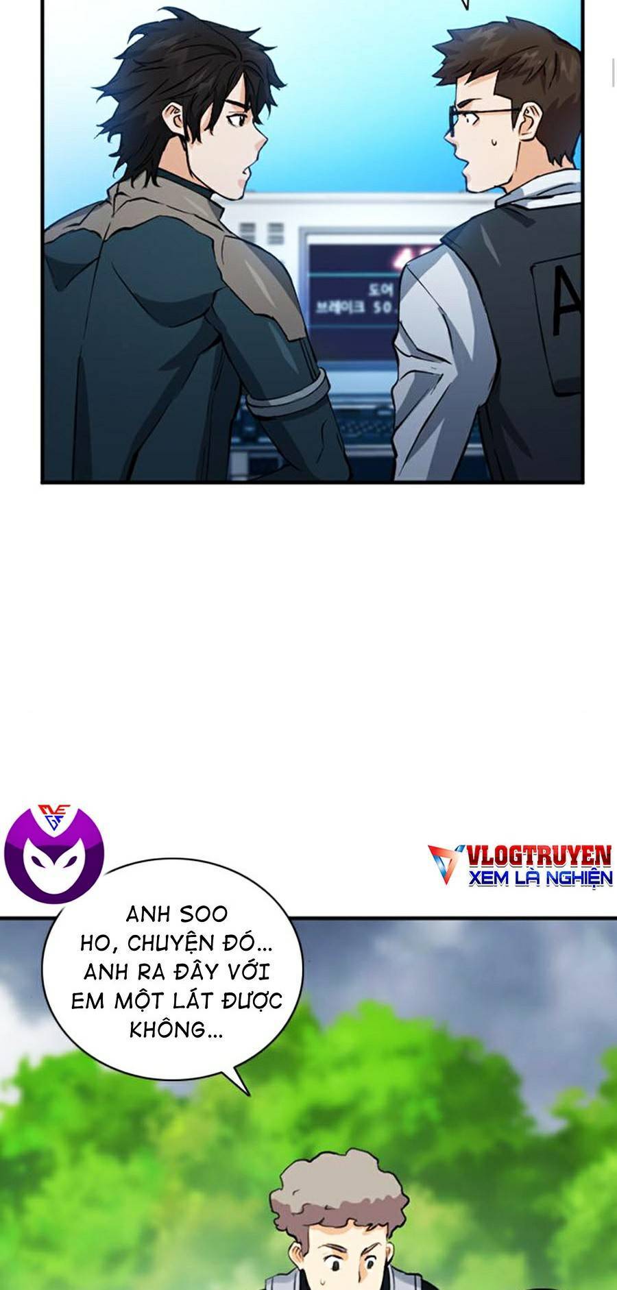 page_62