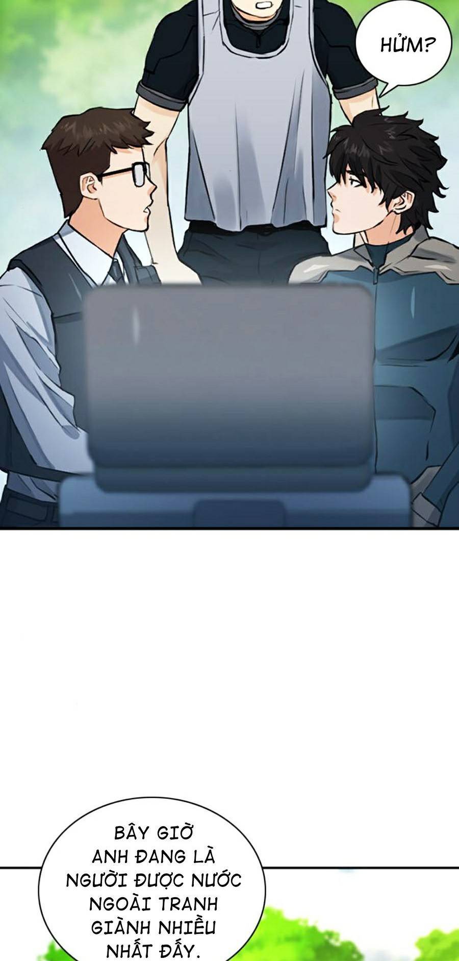 page_63
