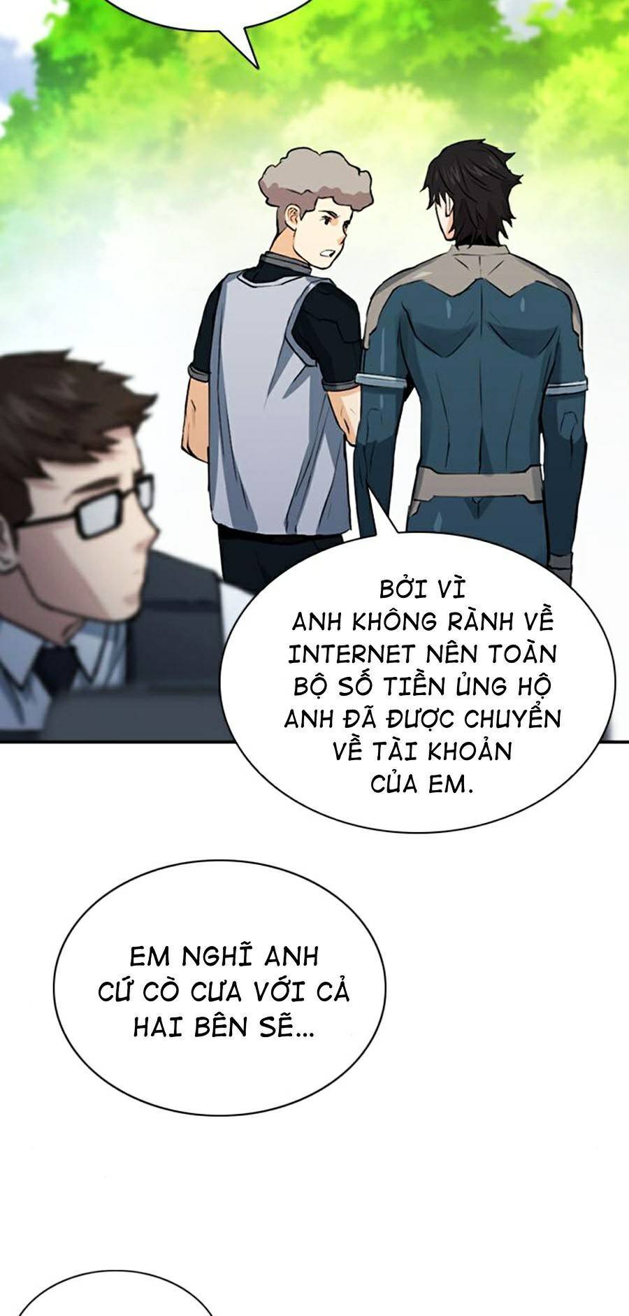 page_64
