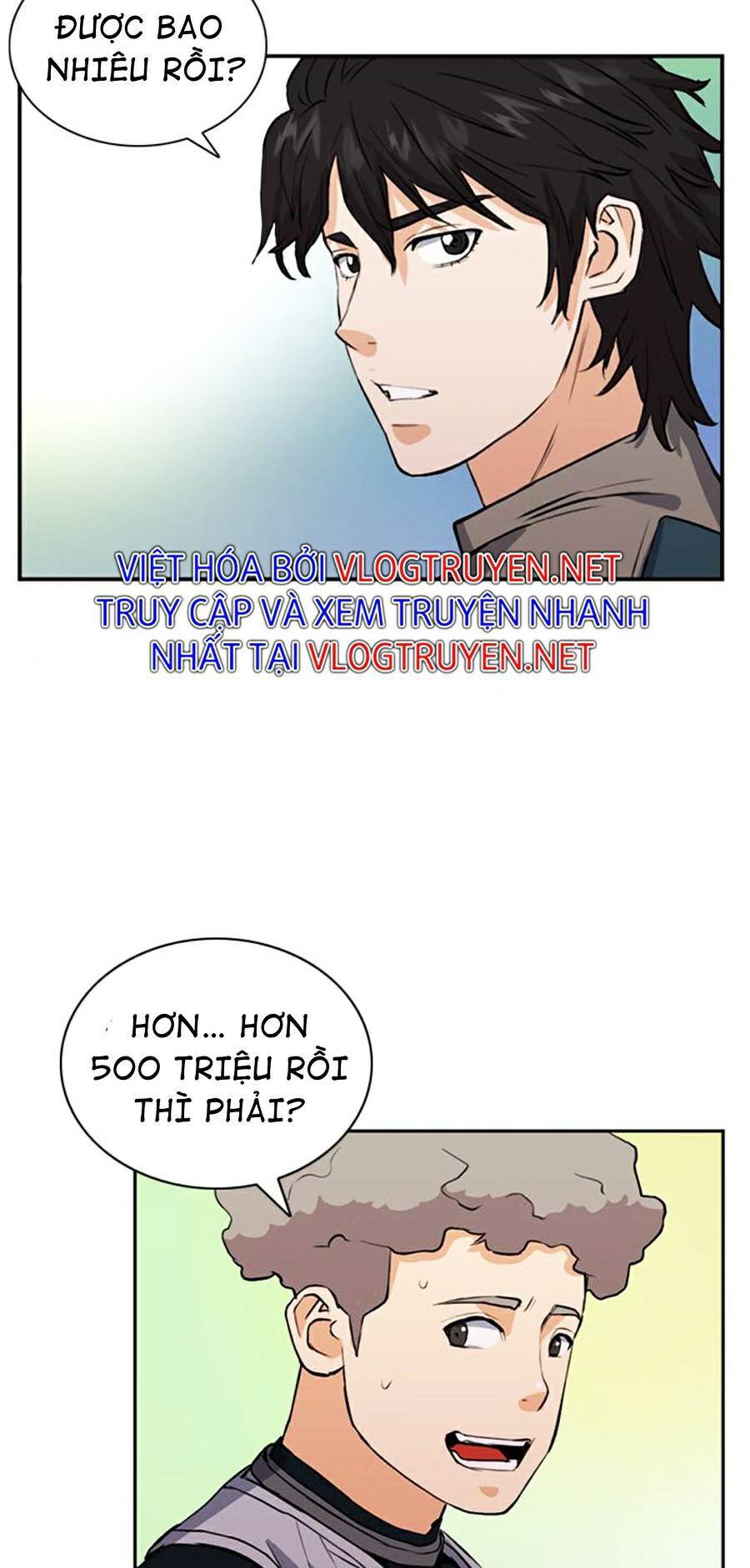 page_65