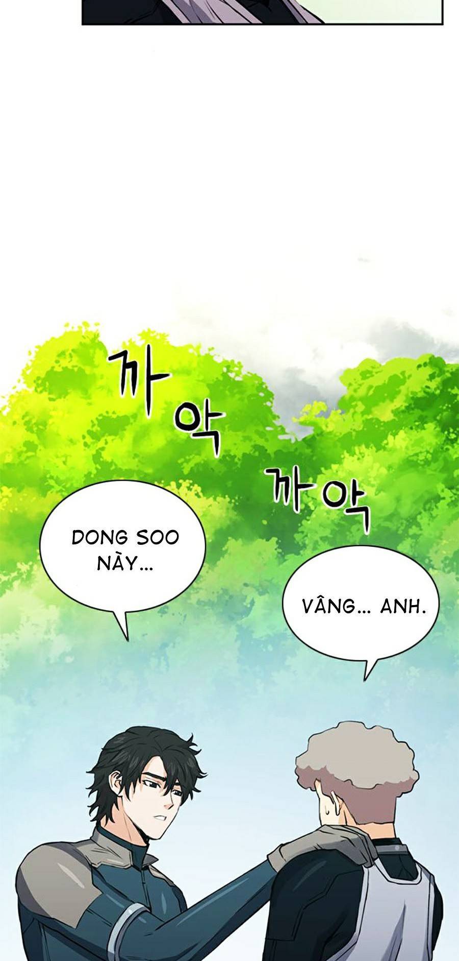 page_66