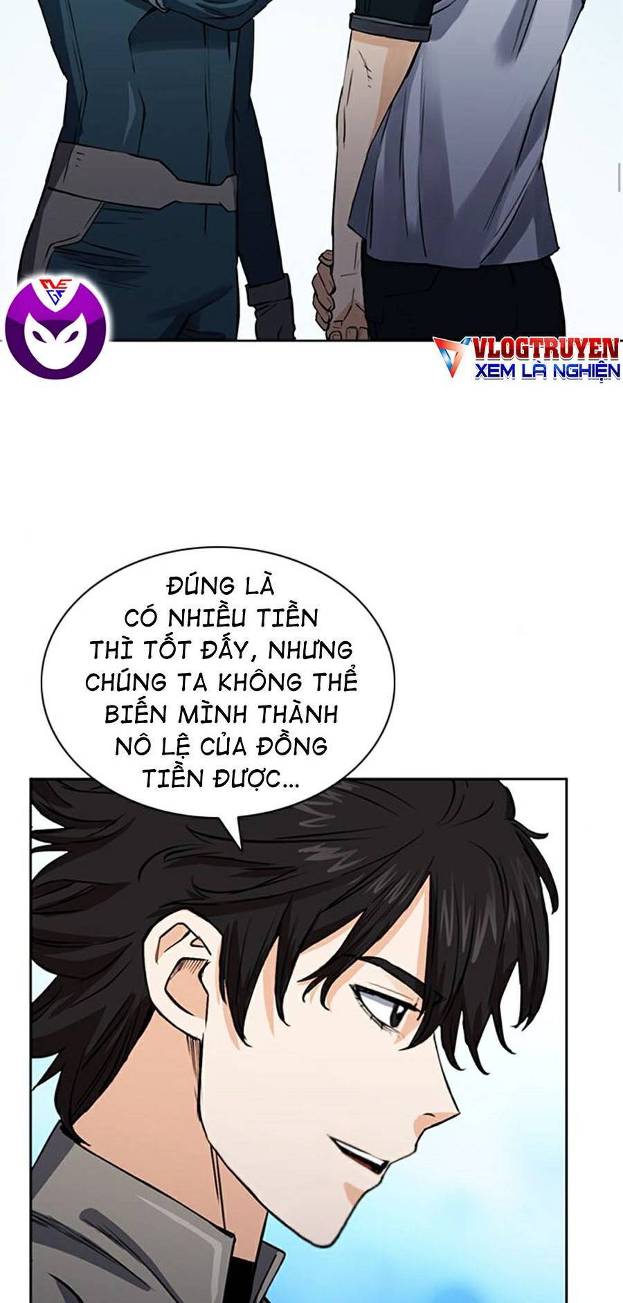 page_67