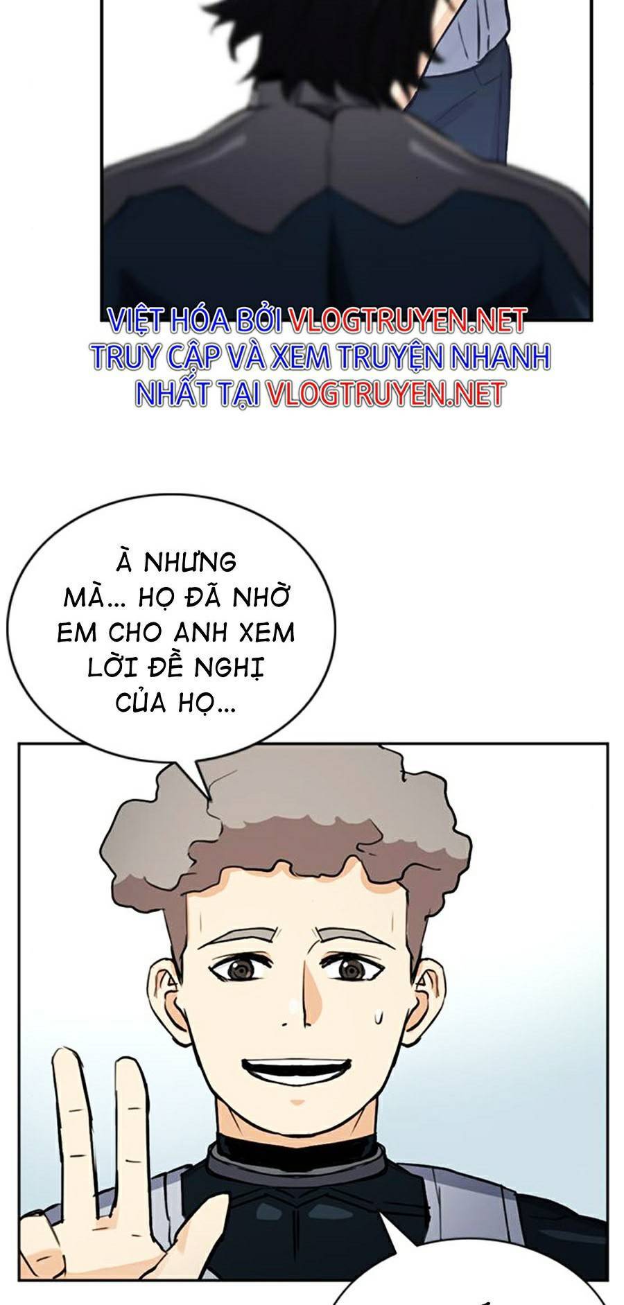 page_69