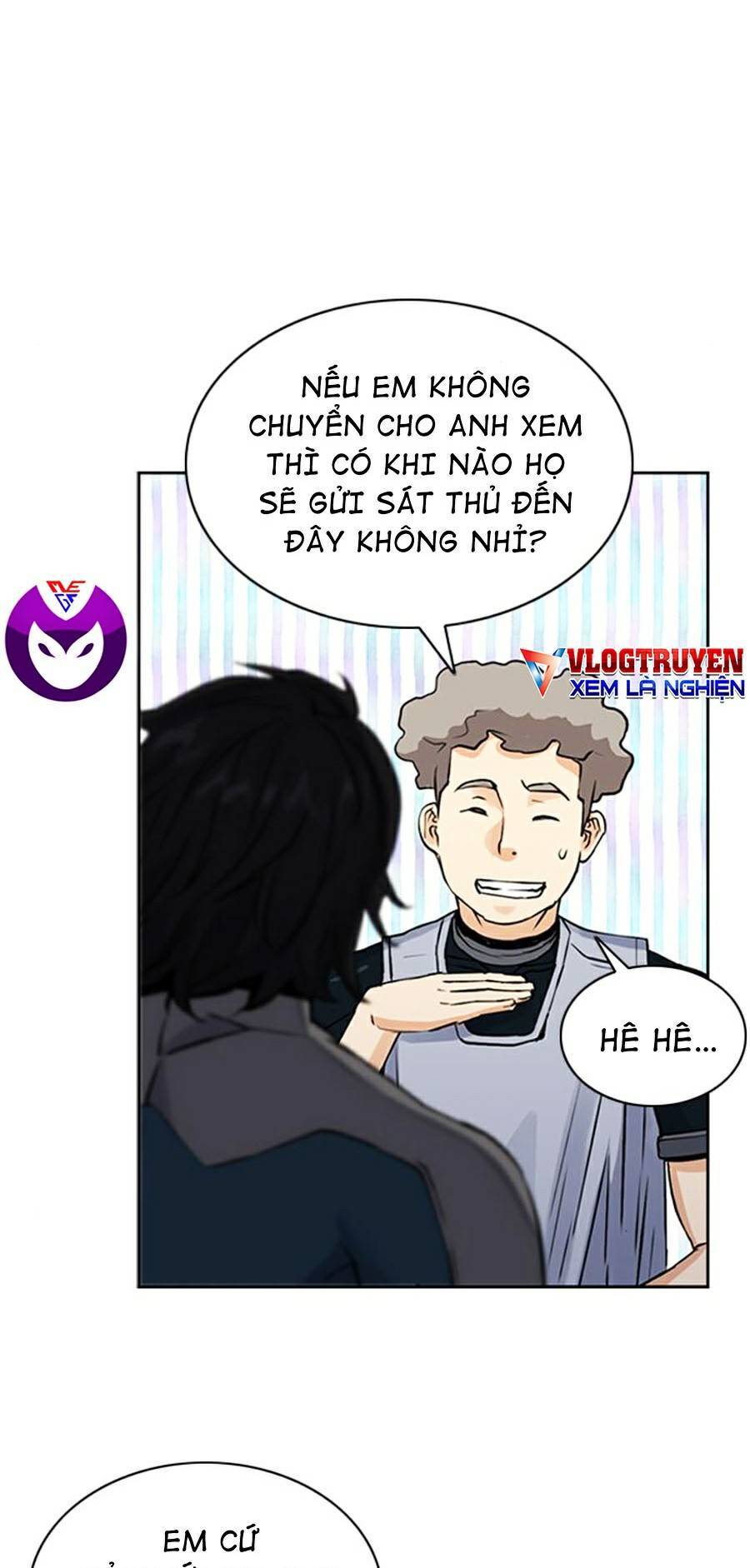 page_71