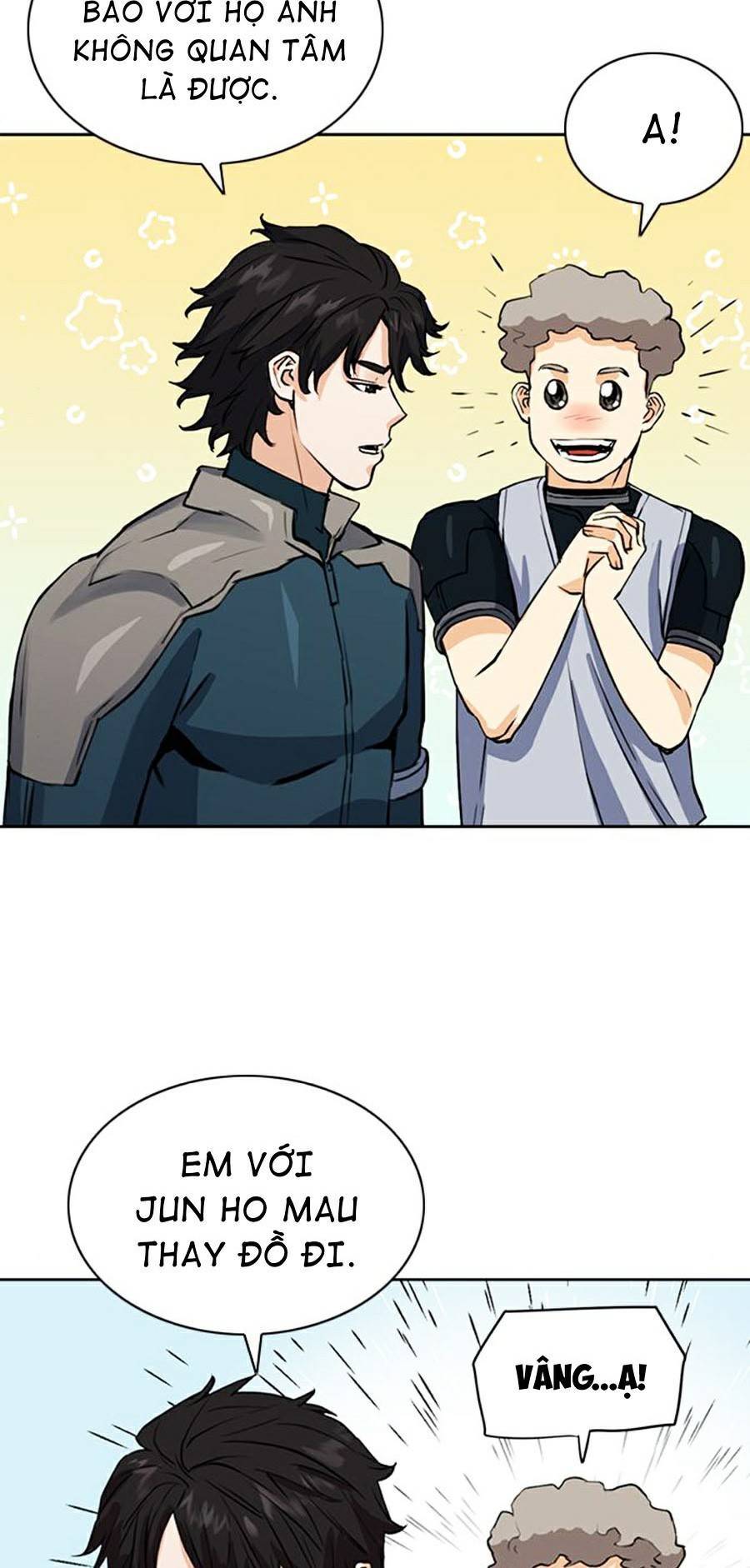 page_72