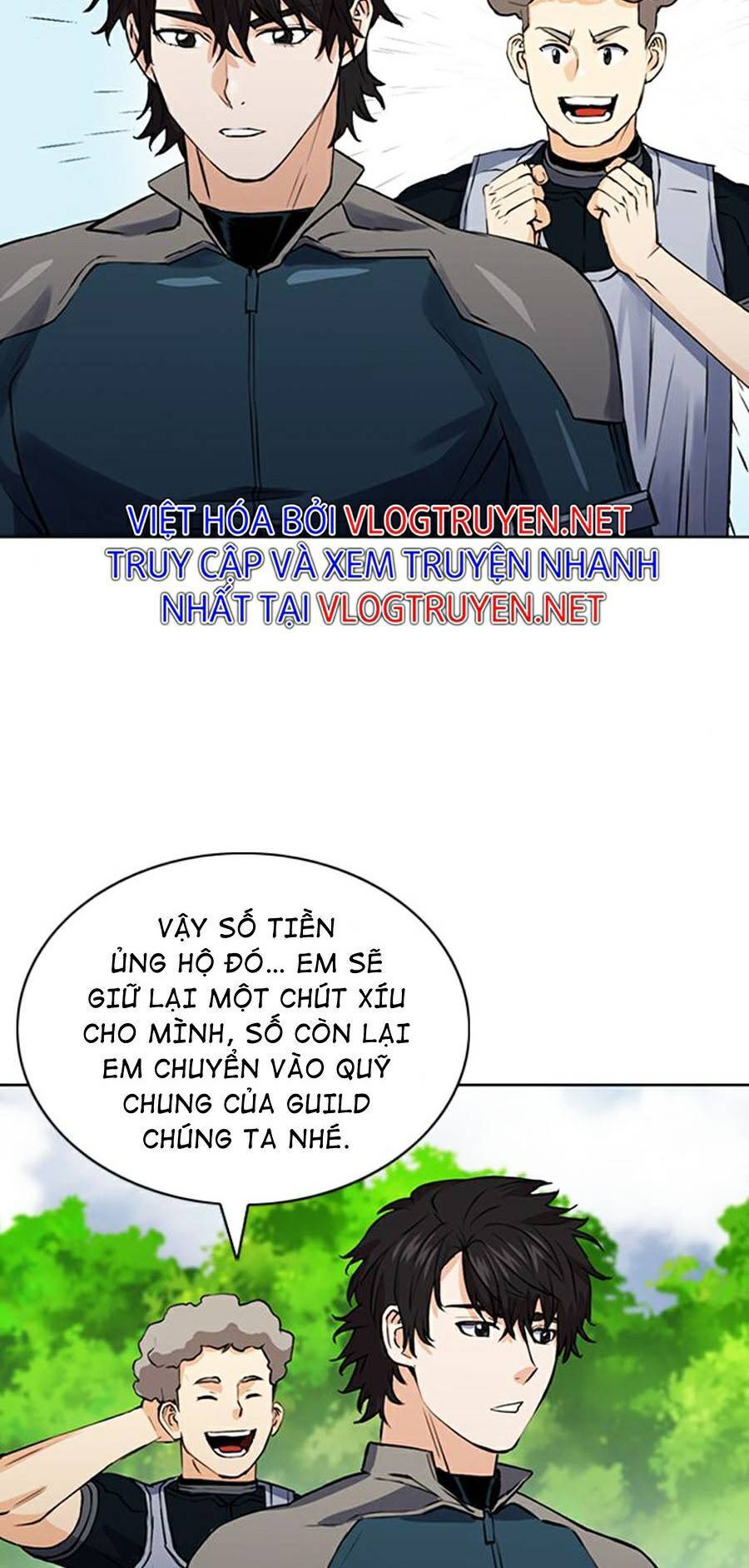 page_73