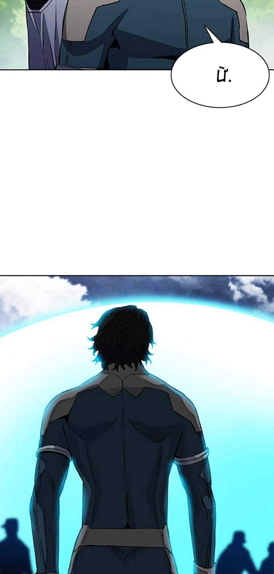 page_74