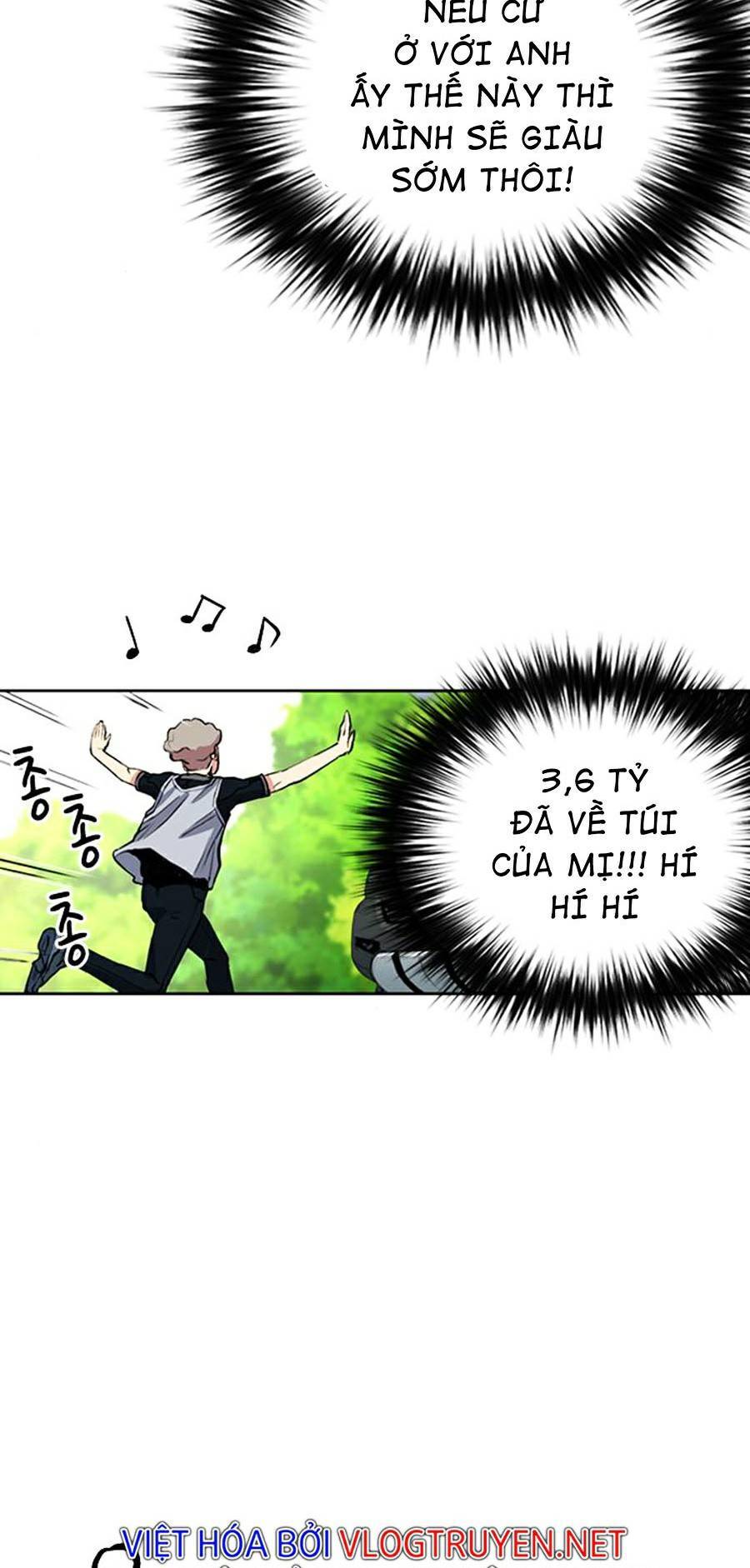 page_76