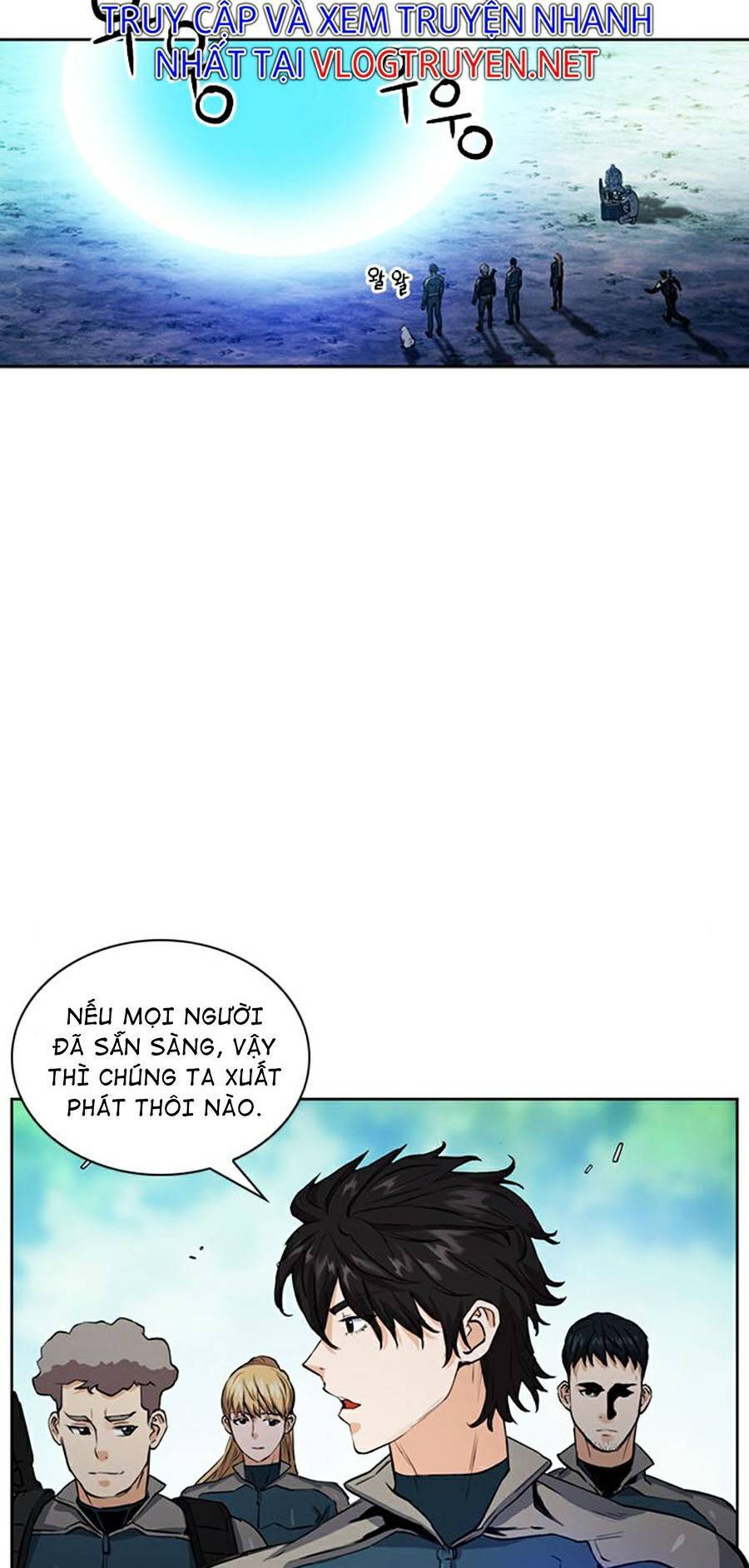 page_77