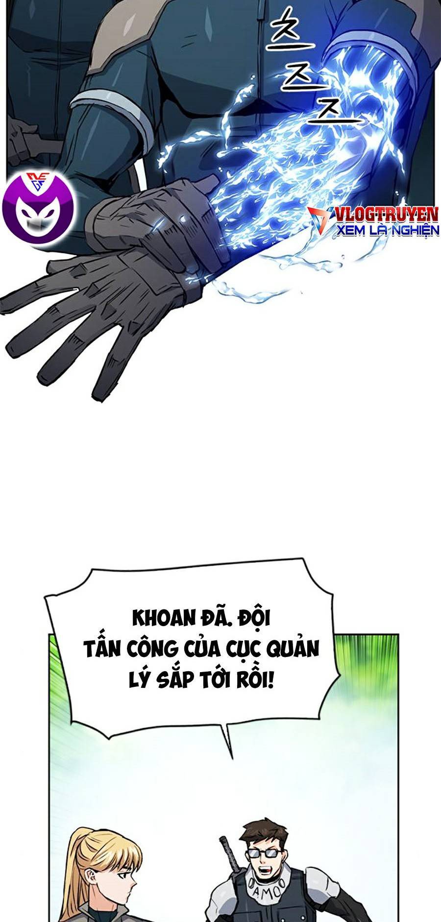 page_78