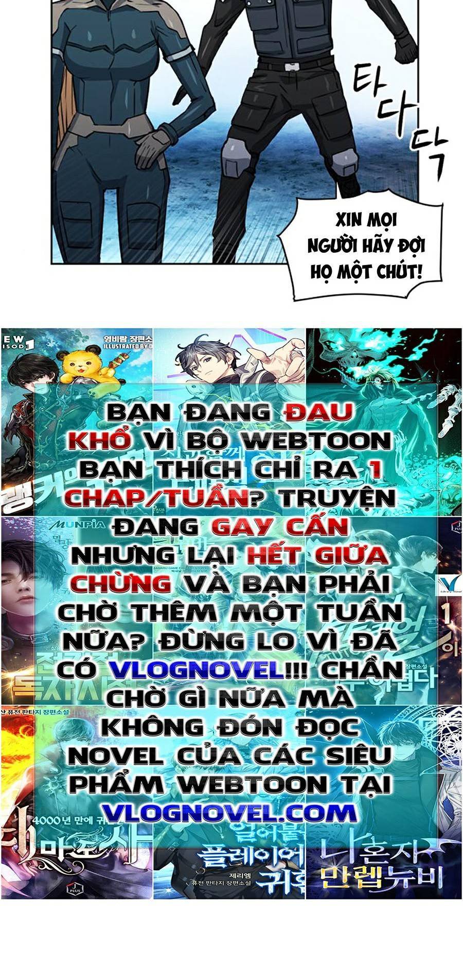 page_79
