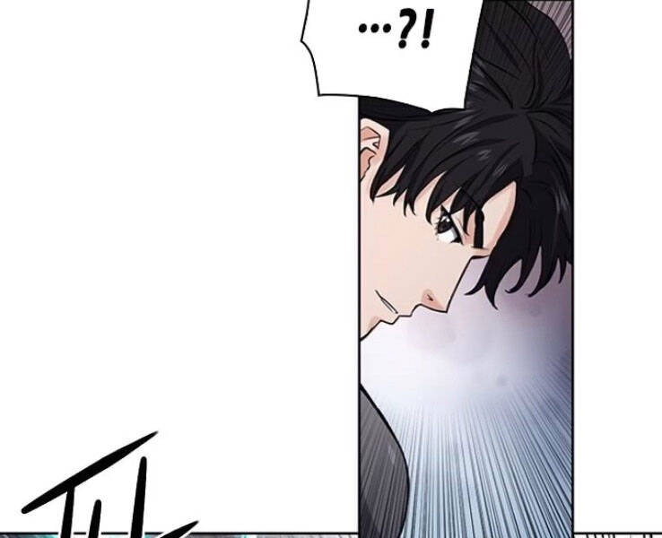 page_126