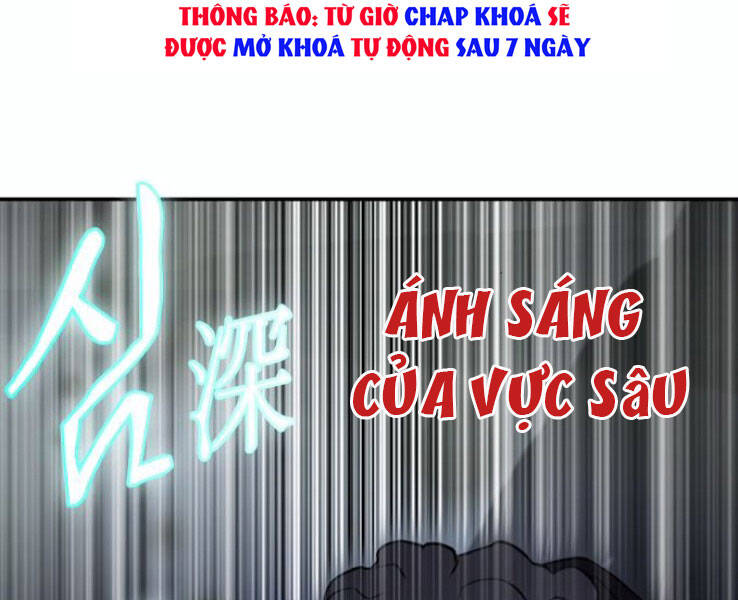 page_129