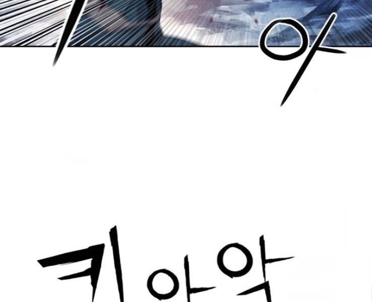 page_144