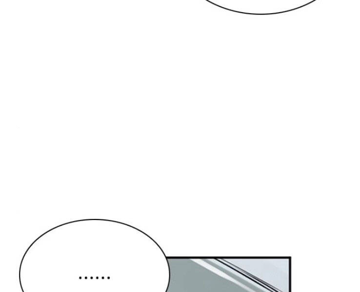 page_204