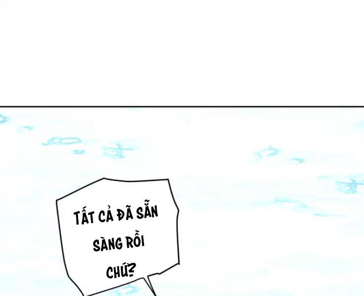 page_233