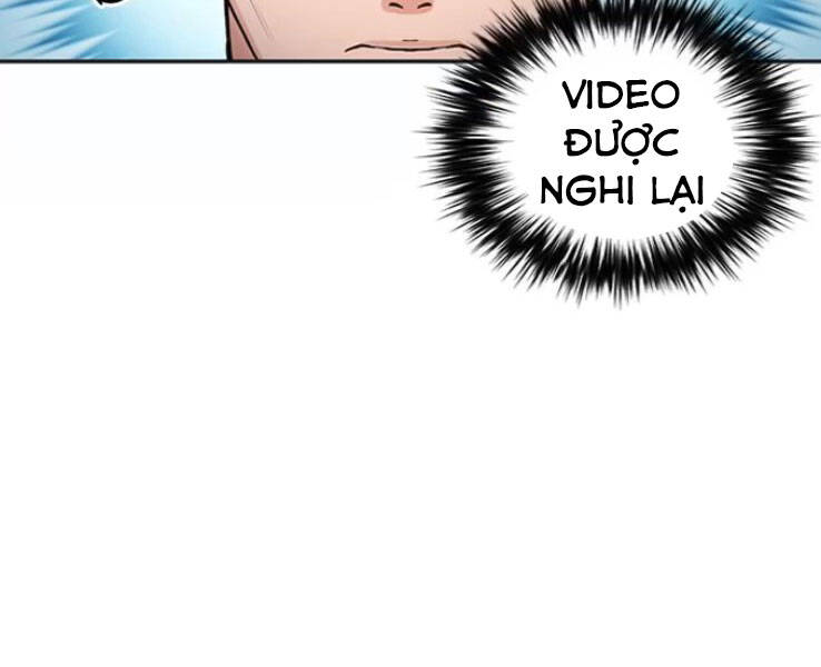 page_25