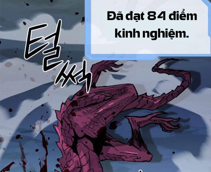 page_43