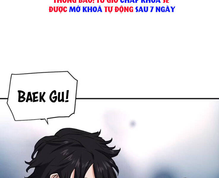 page_64