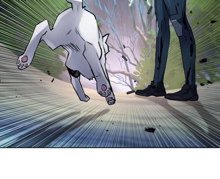 page_68