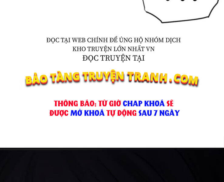 page_128