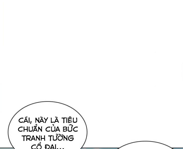 page_185
