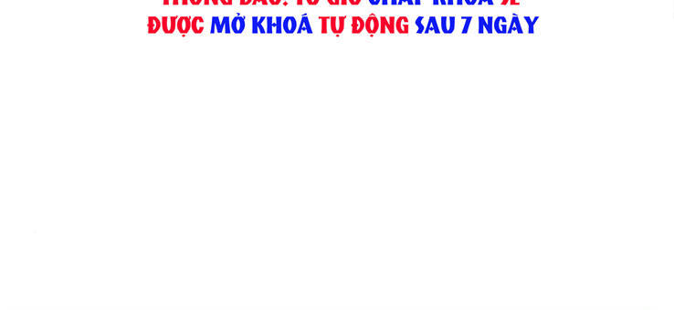 page_190