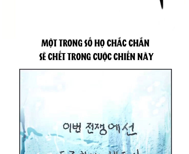 page_213