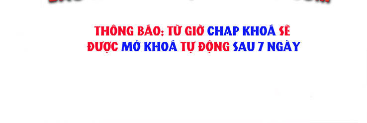 page_239