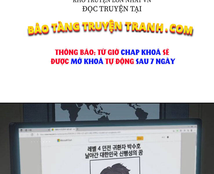 page_49