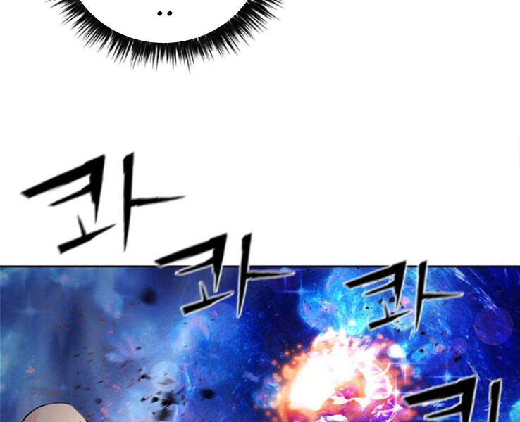 page_76