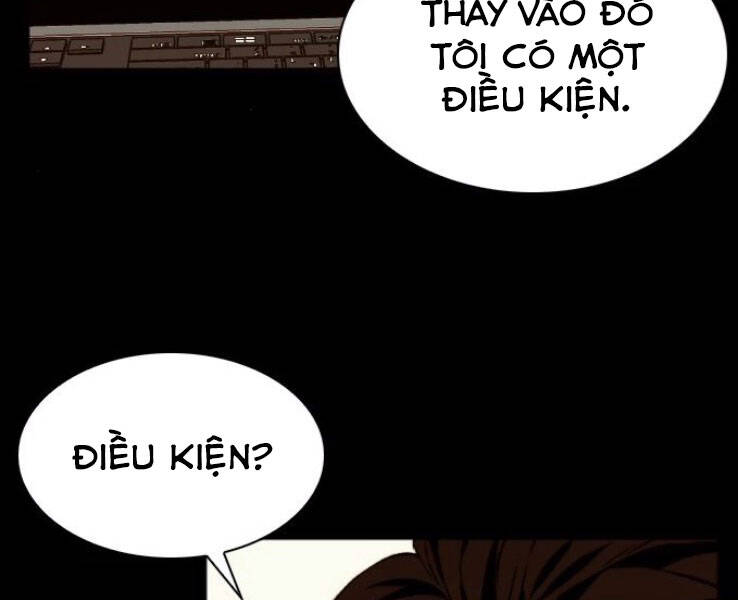 page_83