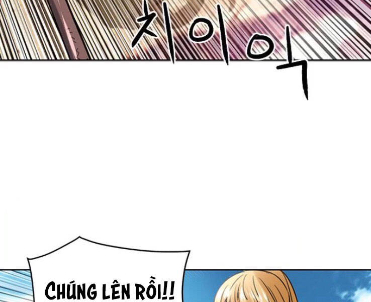 page_231