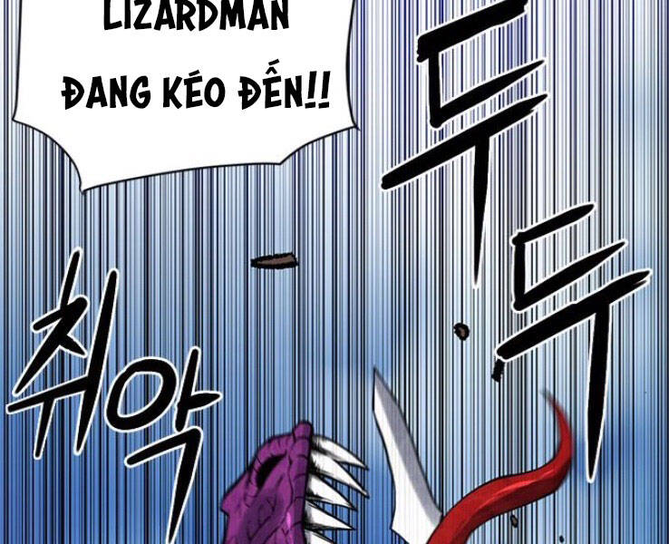 page_52