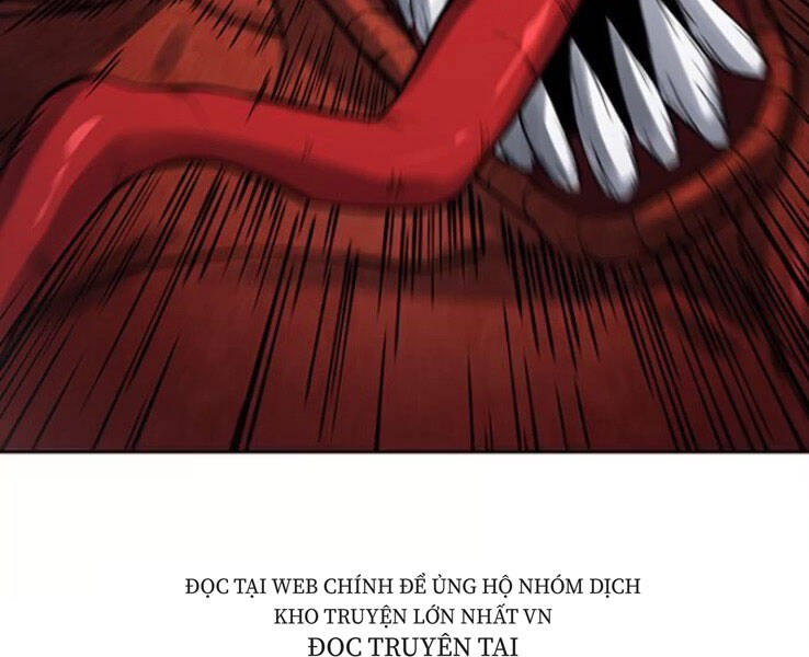 page_64