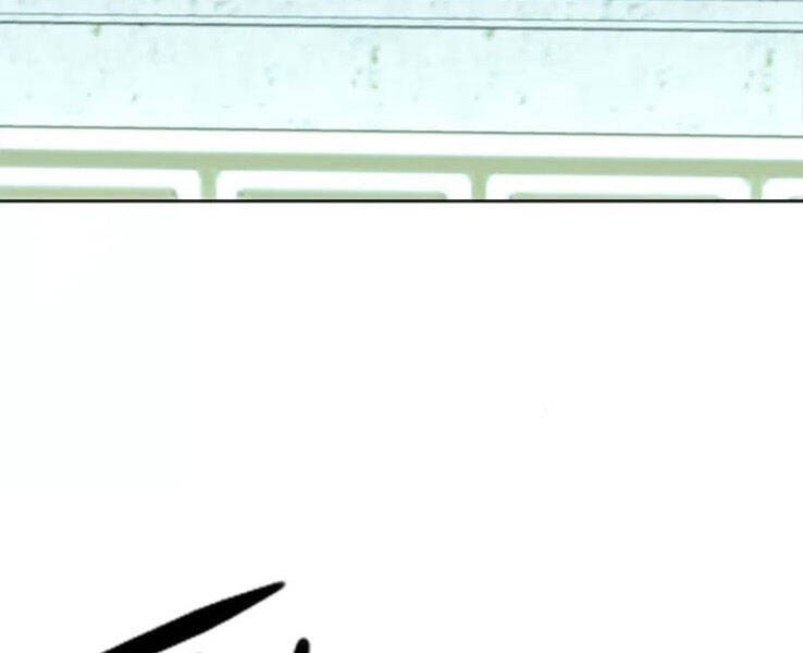page_83