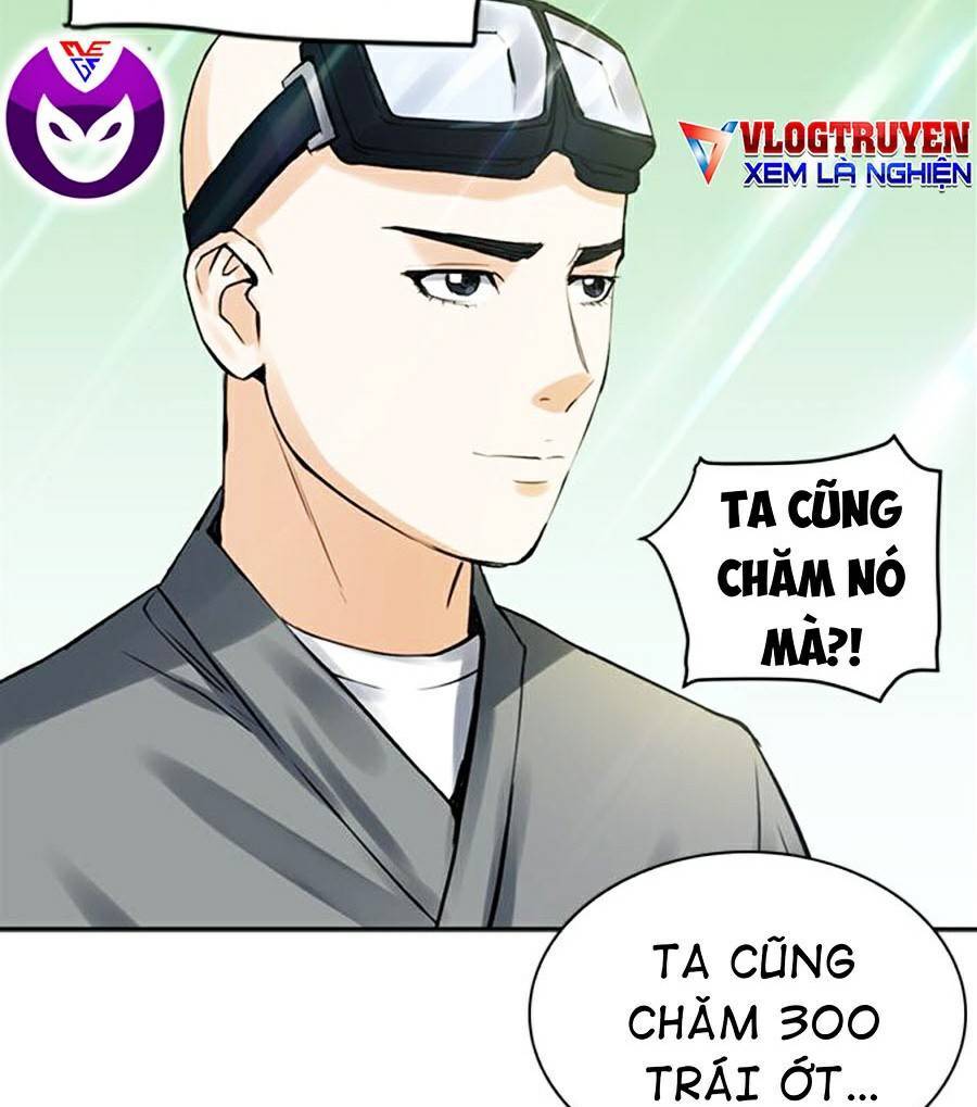 page_91