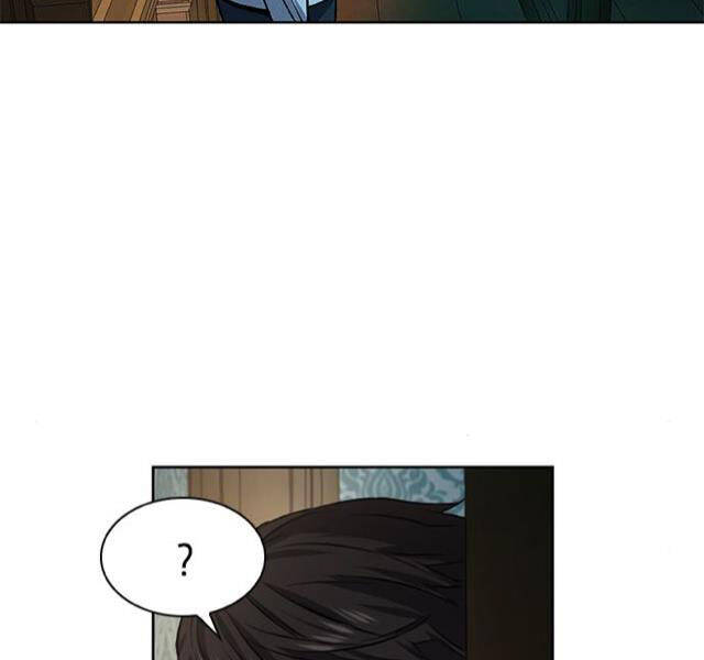 page_100