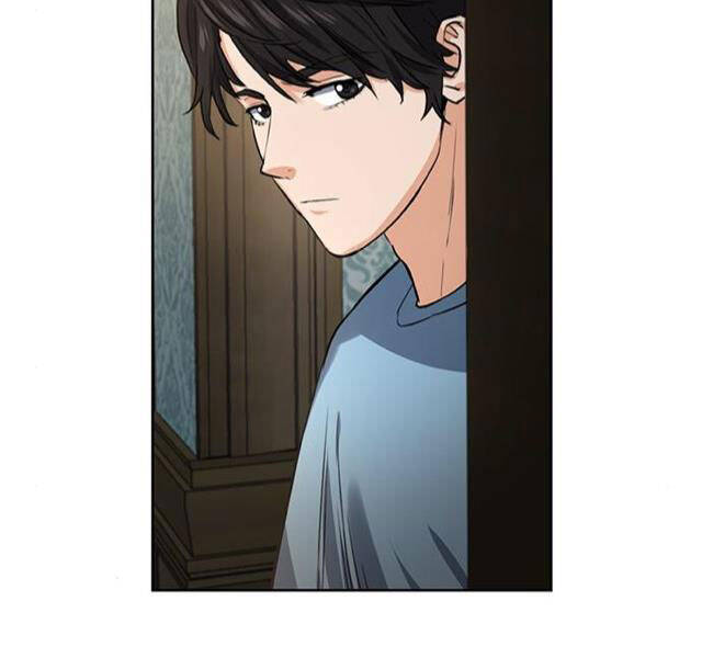 page_101
