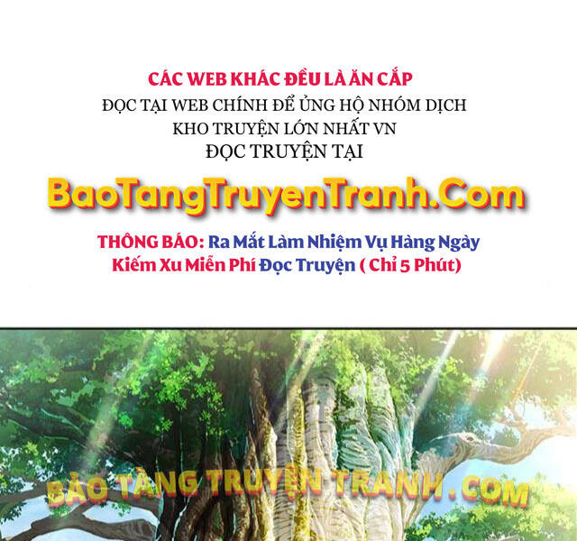 page_102
