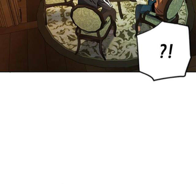 page_105