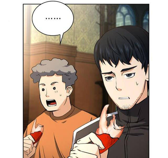 page_106