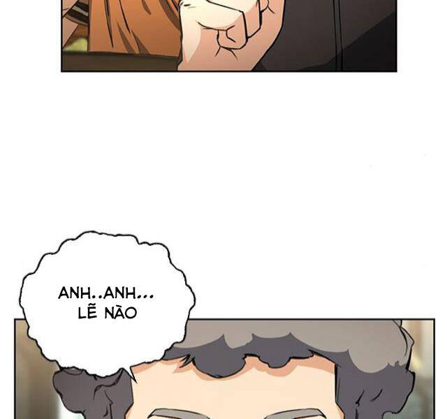 page_107