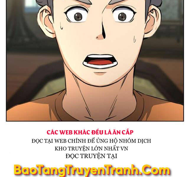 page_108