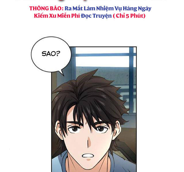 page_109